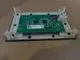 Remeha-HMI-MK2-RMA-2-0-7658848 gallery number 1